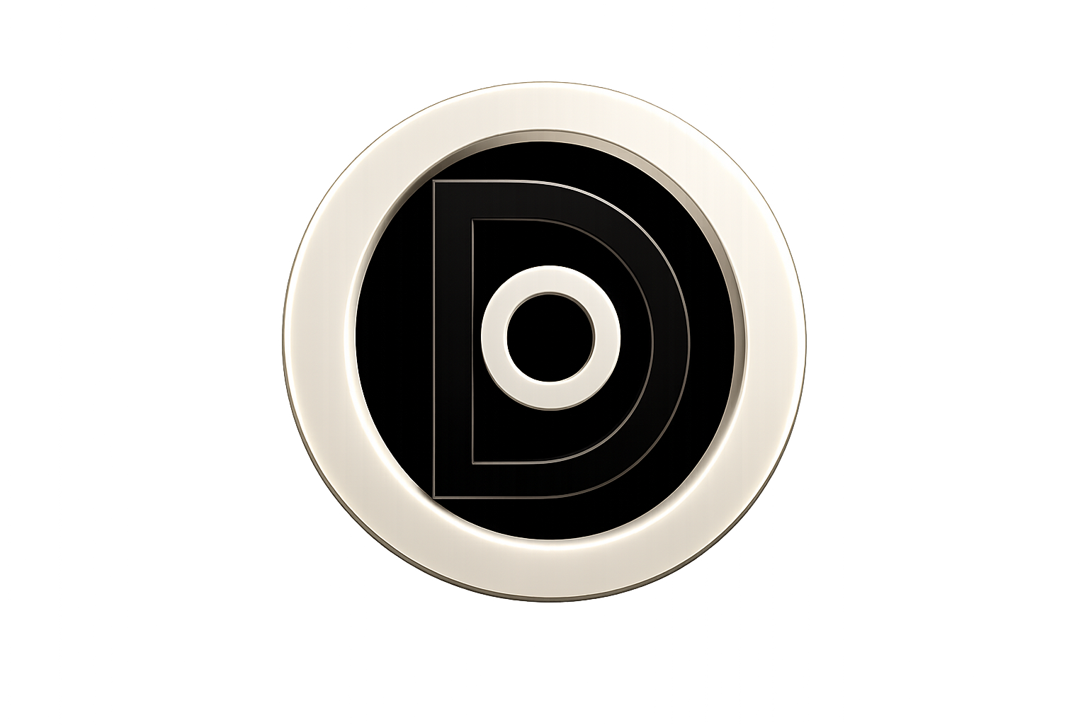 Logo Diego Odello